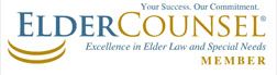 Elder Counsel