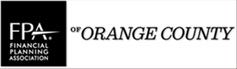 Financial Planning Association of Orange County