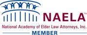 National Academy of Elder Law Attorneys