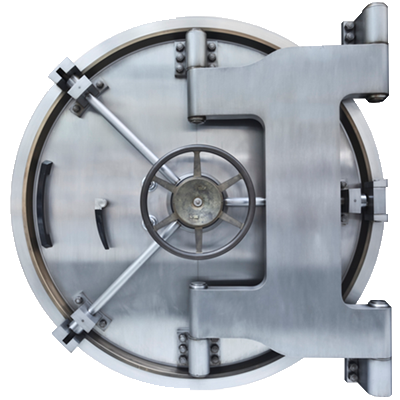 asset-protection-inner