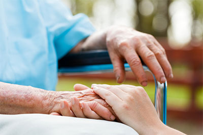 elderly care planning in los angeles ca