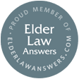 Elder Law Answers