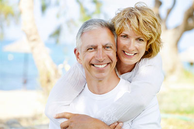 long-term care planning services in California