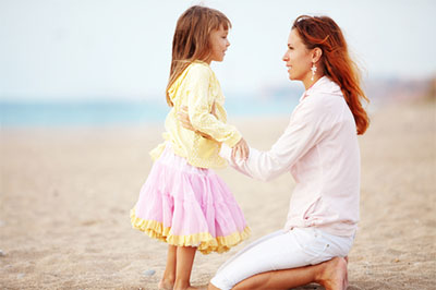 planning-for-minor-children-inner