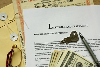 probate lawyer in orange county