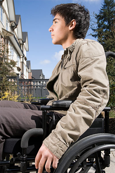special-needs-trusts-inner-new