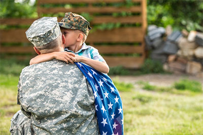 veteran-planning