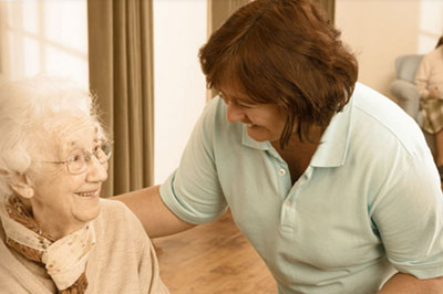 planning-for-assisted-living-nursing-home-or-long-term-care-inner