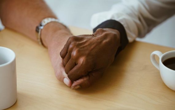 elder law attorney los angeles
