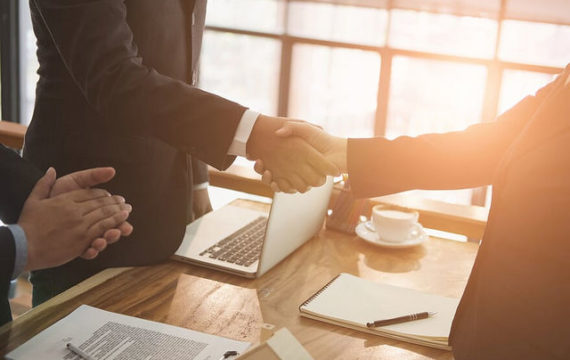 Full Service Estate Planning To Secure Your Family