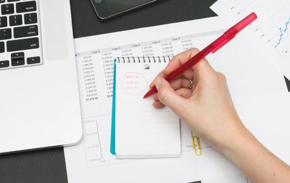 financial planning attorney in los angeles