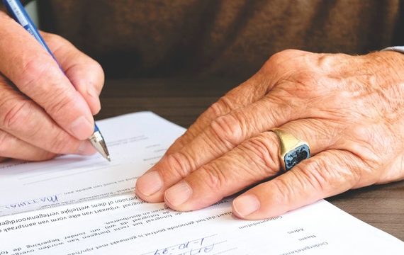 elder law attorney