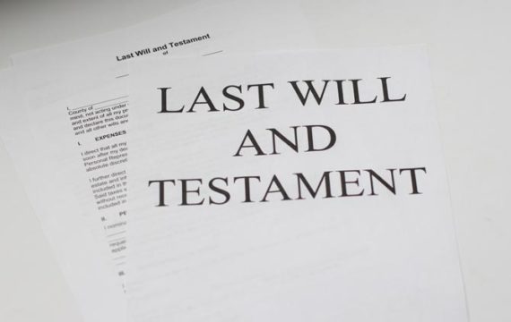 Los Angeles estate planning attorney, Los Angeles estate planning lawyer, Los Angeles estate planning, California Law