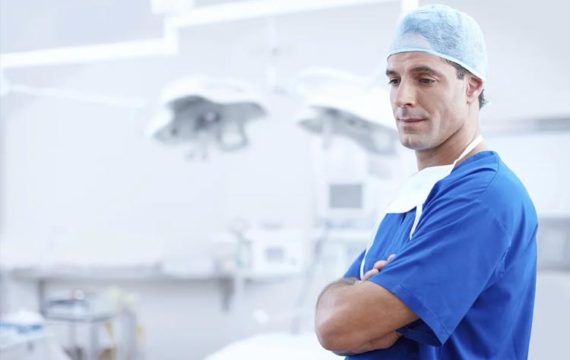 How to Decide What Happens if You Get Put on Life Support