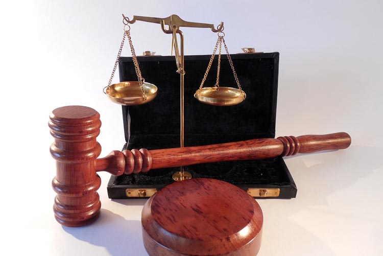 Things to Expect When Contesting a Will