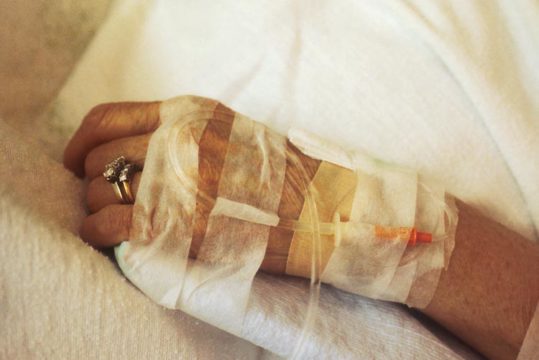 how-to-Prevent losing-everything-due-to-a-chronic-Illness