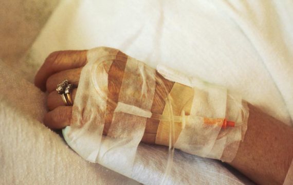 how-to-Prevent losing-everything-due-to-a-chronic-Illness