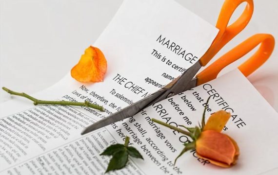 what-to-expect-during-divorce-proceedings