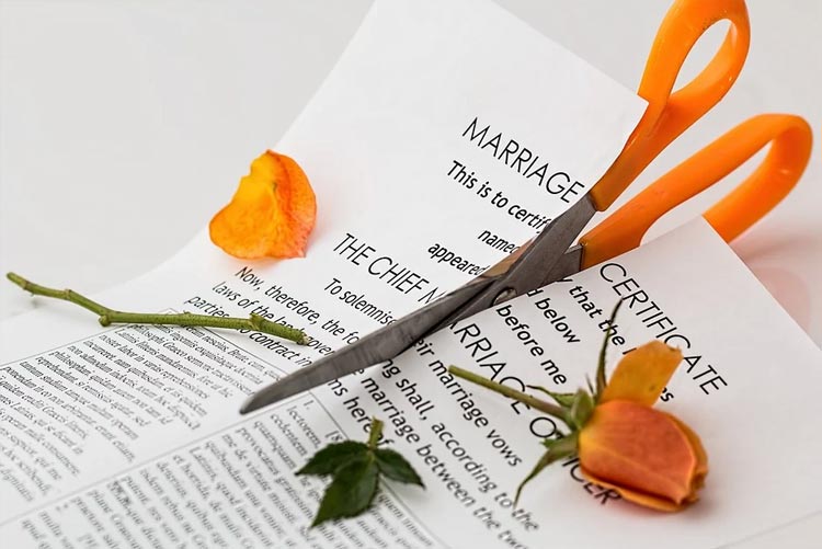 what-to-expect-during-divorce-proceedings