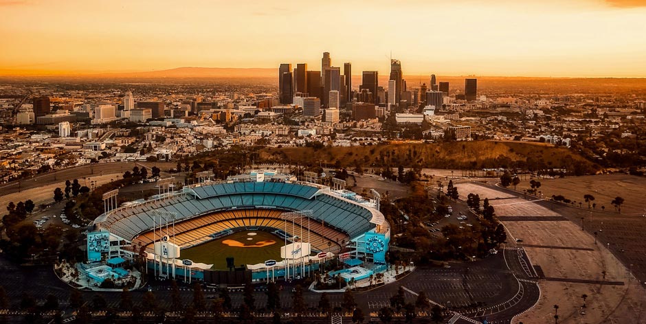 Anaheim