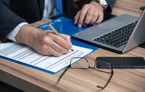 Choosing-The-RIGHT-Beneficiary-Designations-for-Your-Estate-Plan