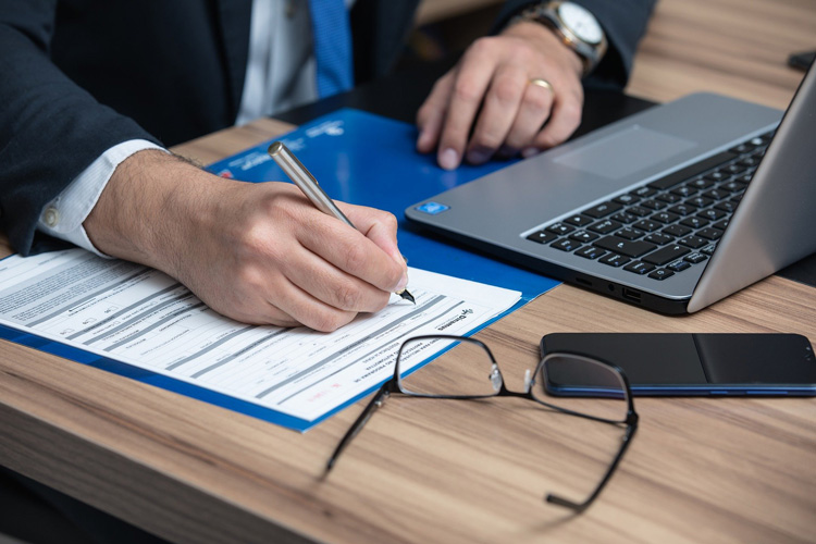 Choosing-The-RIGHT-Beneficiary-Designations-for-Your-Estate-Plan