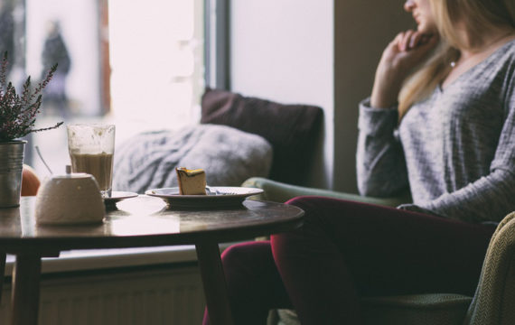 Estate Planning for People Who Live Alone