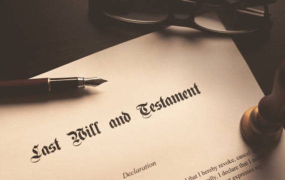 Reasons-Your-Will-Might-Be-Invalidated