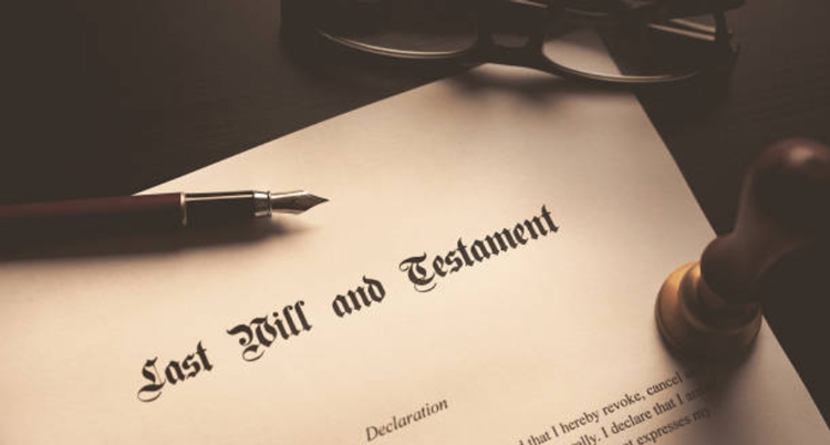 Reasons-Your-Will-Might-Be-Invalidated