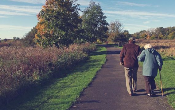 Setting-Aside-Your-Individual-Retirement-Account-for-both-Charity-and-Your-Children