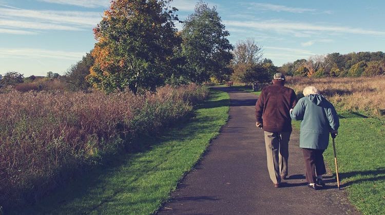 Setting-Aside-Your-Individual-Retirement-Account-for-both-Charity-and-Your-Children