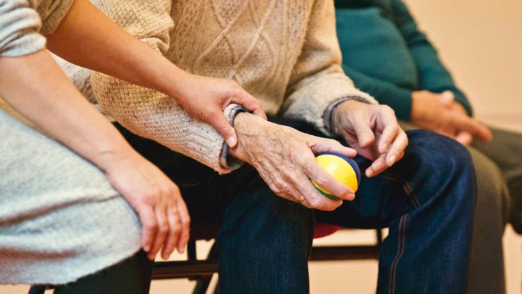 elder law attorneys in Los Angeles
