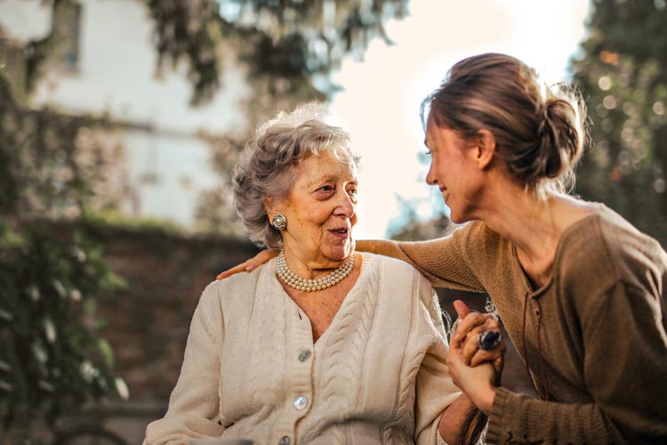 elder law attorneys in Los Angeles