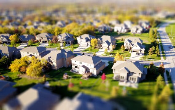 6 Ways that State Tax Law Can Affect Your Estate Planning