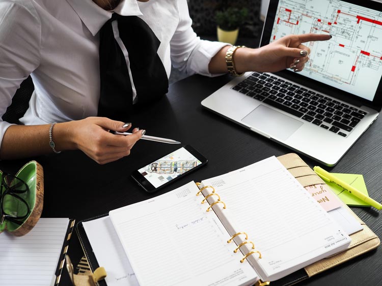 How Does the SECURE Act Affect Your Estate Planning?