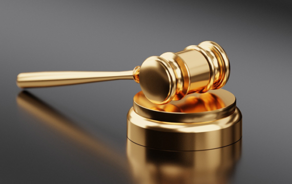 Estate Planning Attorney In Orange County