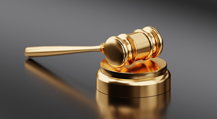 Estate Planning Attorney In Orange County