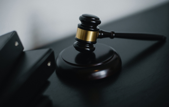 Estate Planning Attorney in Orange County