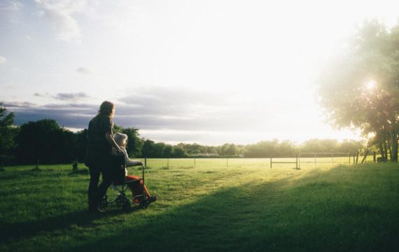 5 Benefits of Having a Medi-Cal Asset Protection Trust