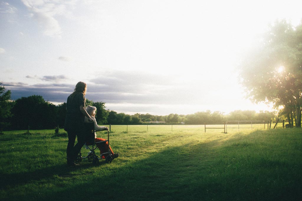 5 Benefits of Having a Medi-Cal Asset Protection Trust
