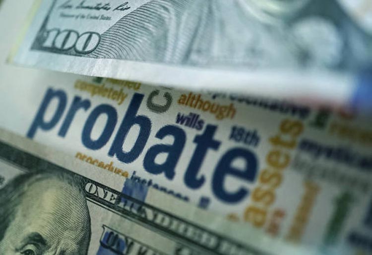 How to Avoid Probate in California