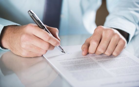 How To Set Up an Asset Protection Trust