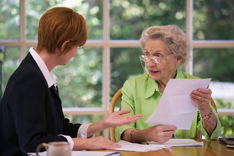 Types of Asset Protection Trusts