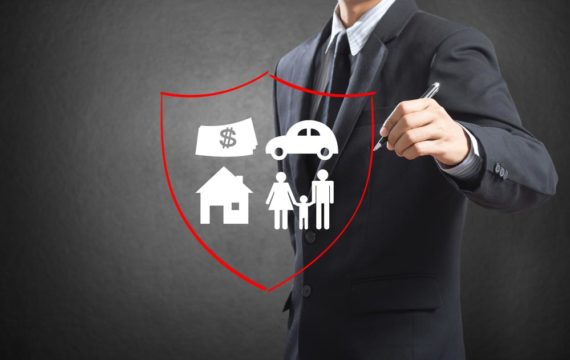 A Complete Guide to Asset Protection Trusts in California