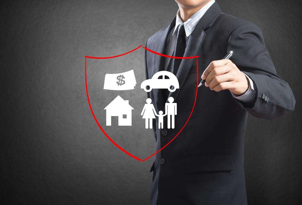 A Complete Guide to Asset Protection Trusts in California