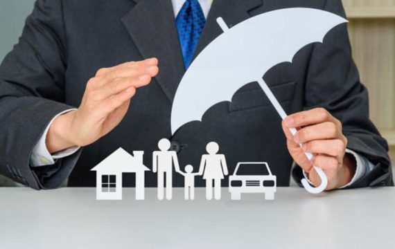 Pros and Cons of Asset Protection Trusts