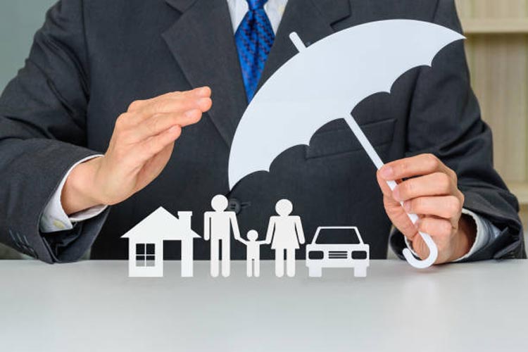 Pros and Cons of Asset Protection Trusts