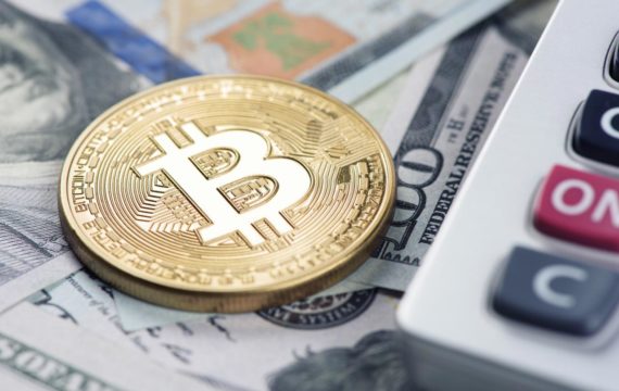 Cryptocurrency and Last Wills