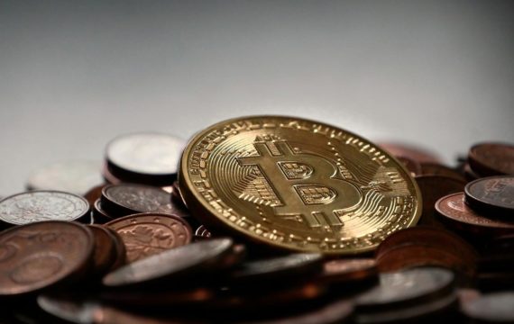 Cryptocurrency and Trust