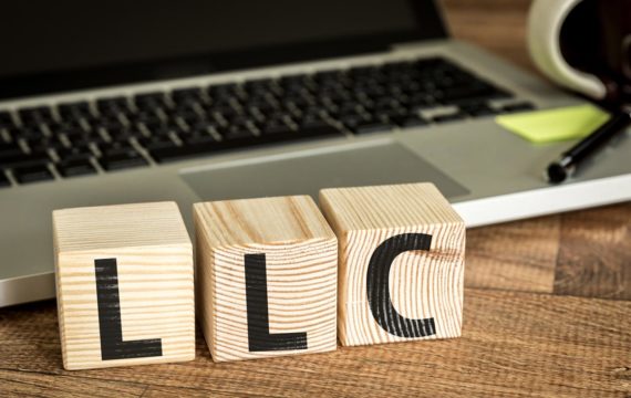 Using an LLC for Estate Planning